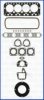 ROVER BHM1393B Gasket Set, cylinder head